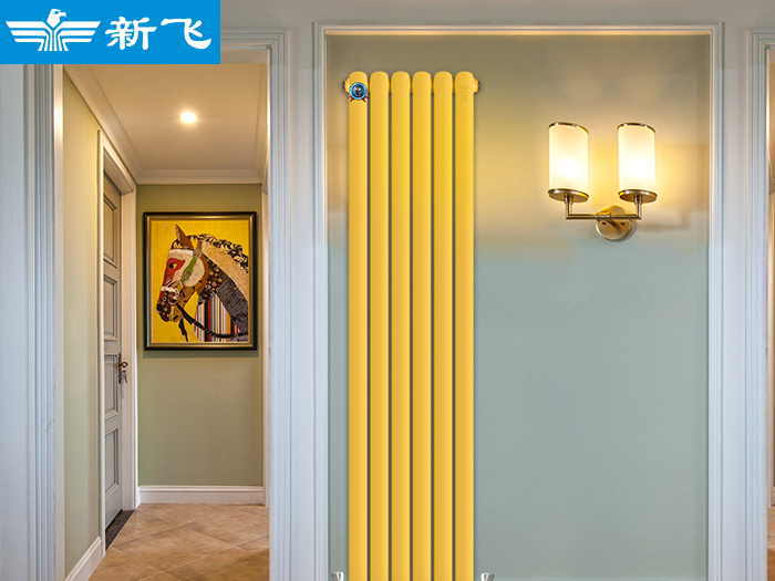 鋼製60*30圓弧片頭糖心在线观看免费