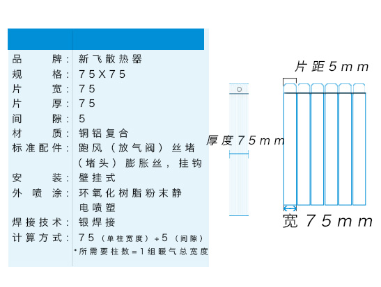糖心APP污版下载參數111