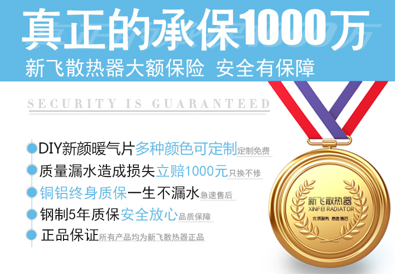 糖心VLOG官网观看糖心在线观看免费承諾