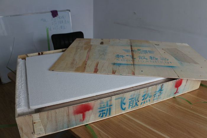 糖心VLOG官网观看糖心在线观看免费第六層木箱裝訂.JPG